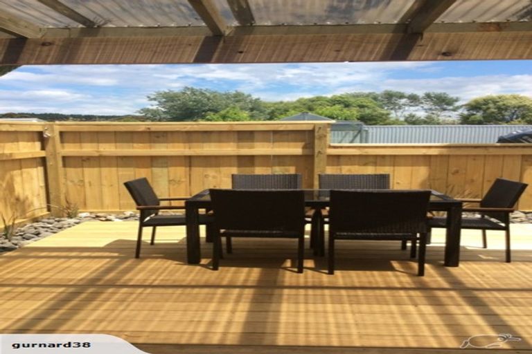 Photo of property in 38 Airini Road, Waimarama, Havelock North, 4294
