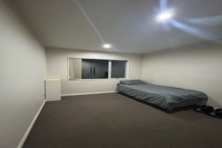 Photo of property in 5 Shayla Place, Favona, Auckland, 2024