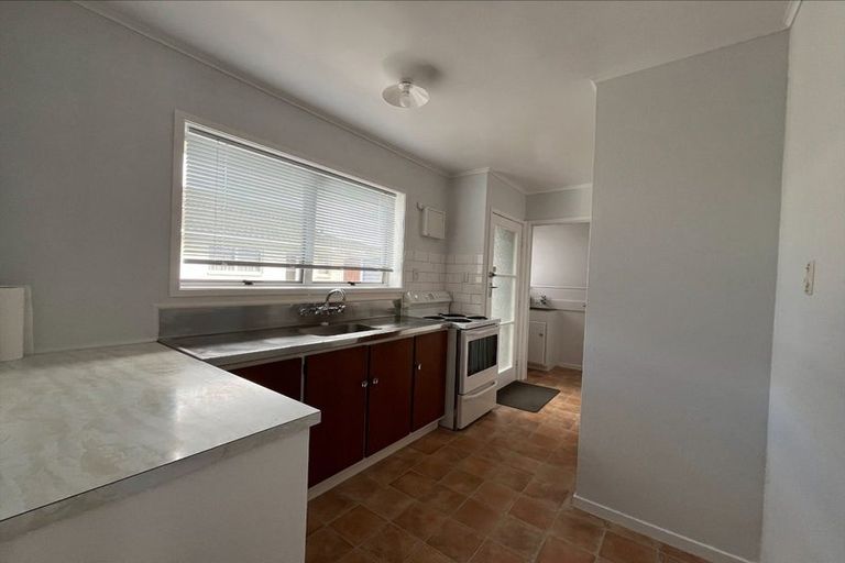 Photo of property in 12 Aberdeen Drive, Dinsdale, Hamilton, 3204