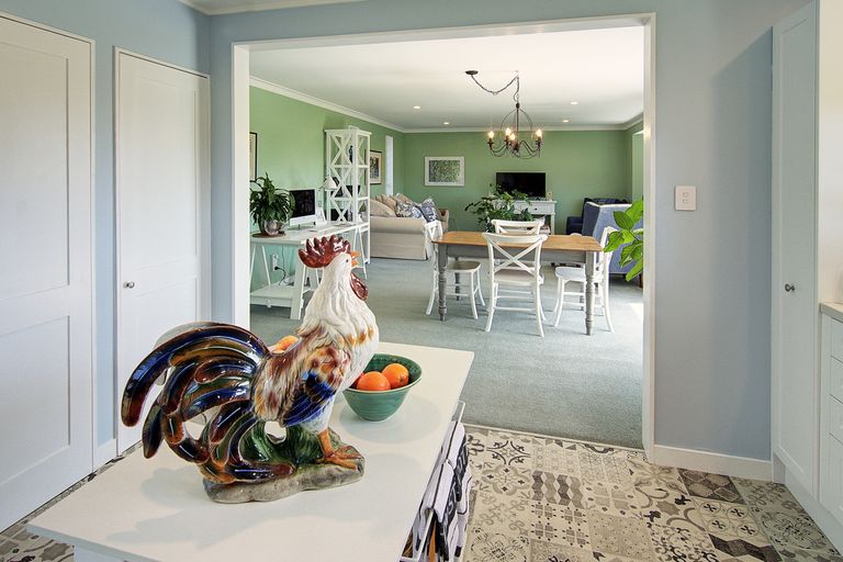 Photo of property in 116b Essex Street, Masterton, 5810