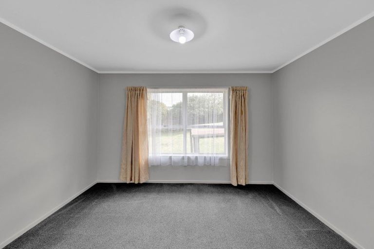 Photo of property in 15 Maple Avenue, Dinsdale, Hamilton, 3204