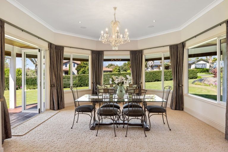 Photo of property in 2r Molloy Rise, Pyes Pa, Tauranga, 3112