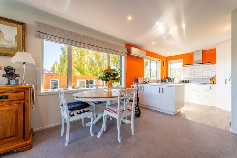 Photo of property in 54 Blue Stone Drive, Waiareka Junction, Oamaru, 9401