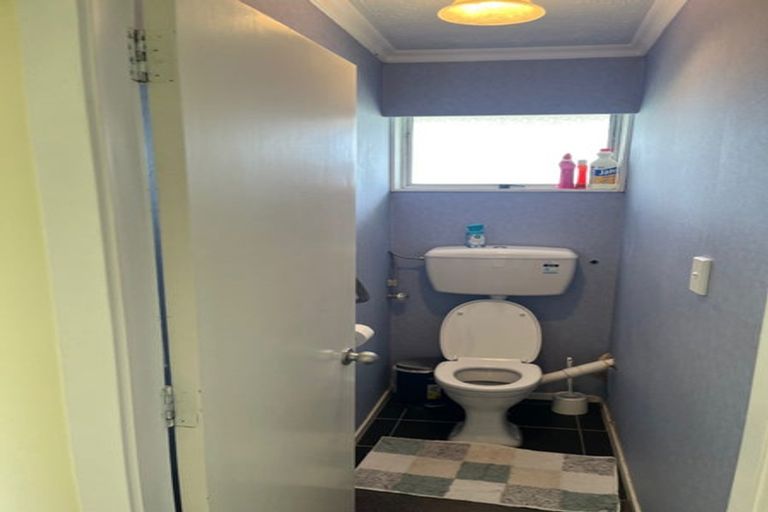 Photo of property in 161 Waimotu Road, Herbert, Oamaru, 9495