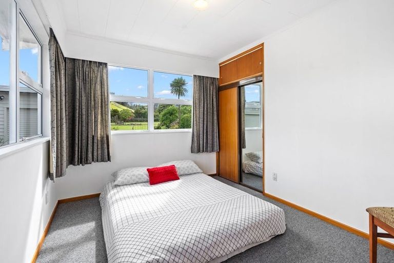 Photo of property in 41 Sands Road, Glenbervie, Whangarei, 0173