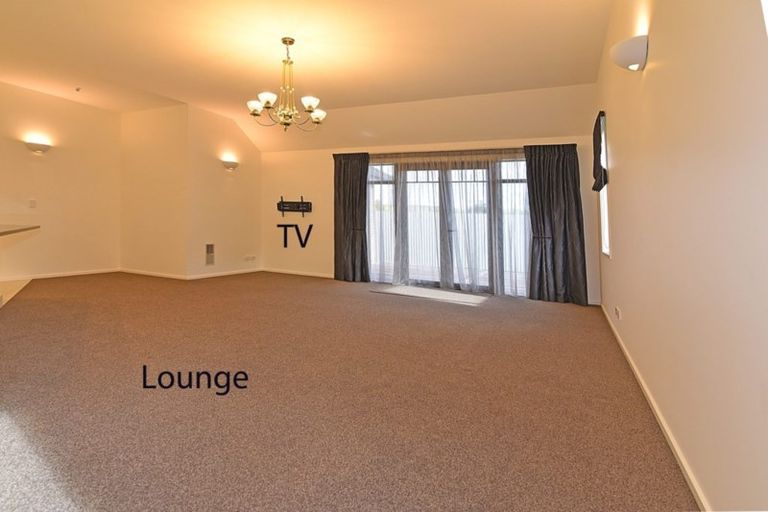 Photo of property in 111a King Street, Taradale, Napier, 4112