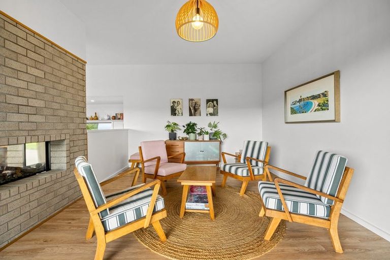 Photo of property in 341 Horahora Road, Piarere, Tirau, 3484