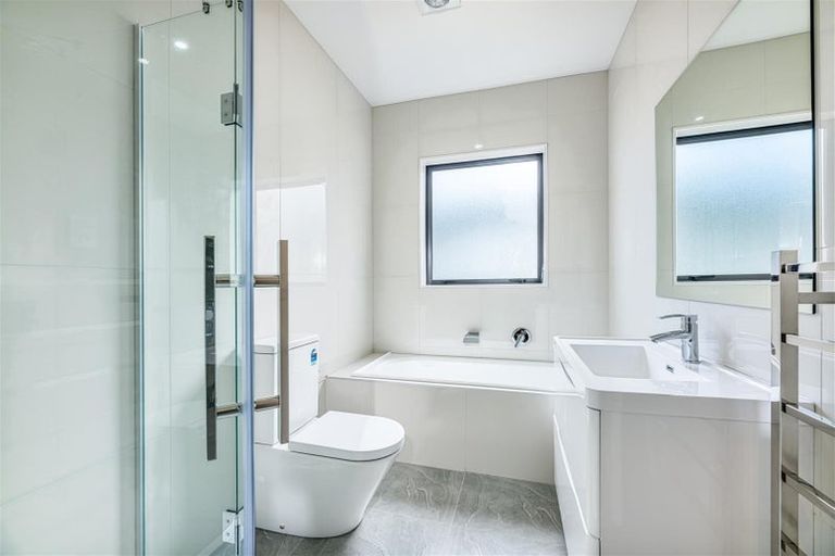 Photo of property in 10 Ta Moko Drive, Gulf Harbour, Whangaparaoa, 0930