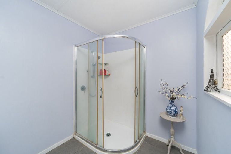 Photo of property in 5 Tiritoa Terrace, Feilding, 4702
