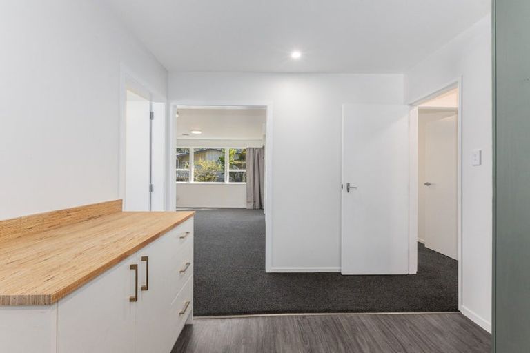 Photo of property in 26 Mataura Grove, Wainuiomata, Lower Hutt, 5014
