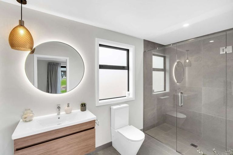 Photo of property in 29 Vintage Street, Cromwell, 9310