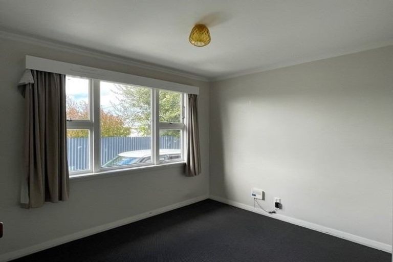 Photo of property in 51 Saint Johns Street, Woolston, Christchurch, 8062
