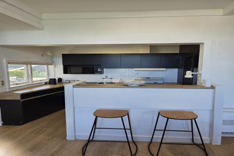 Photo of property in 3 Colenso Avenue, Hospital Hill, Napier, 4110