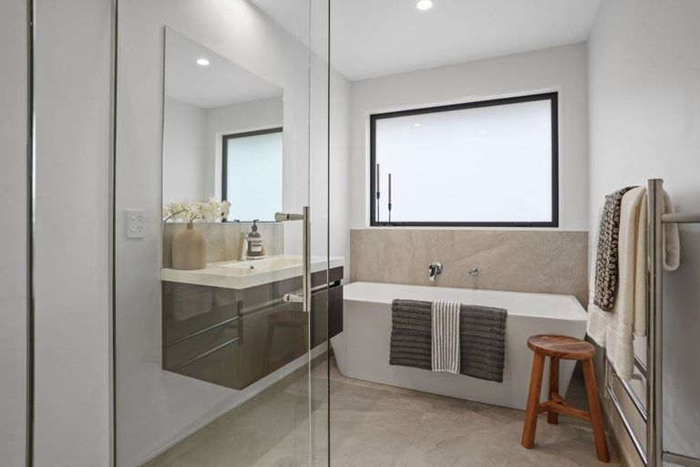 Photo of property in 170 Rimu Street, Te Kauwhata, 3710