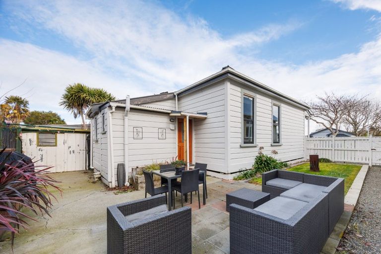 Photo of property in 9 Kingswood Street, Takaro, Palmerston North, 4412