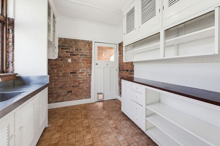 Photo of property in 101 Beverley Road, Maori Hill, Timaru, 7910
