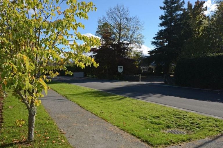 Photo of property in 30 Westwood Avenue, Greytown, 5712