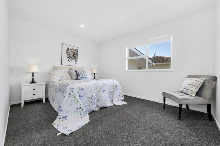 Photo of property in 5 Astor Place, Manurewa, Auckland, 2102