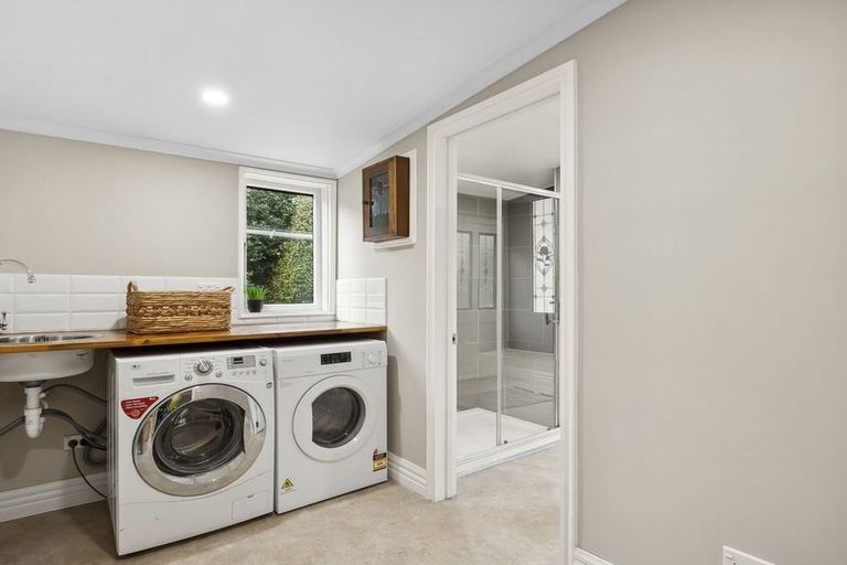 Photo of property in 398 North Road, North East Valley, Dunedin, 9010