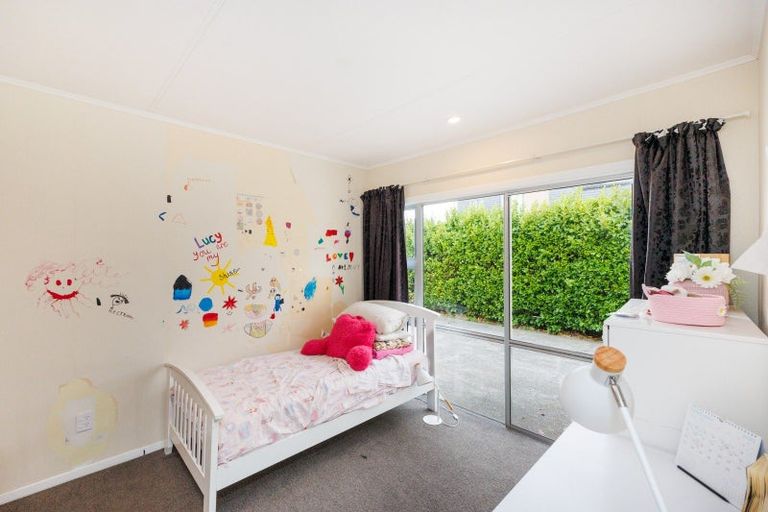 Photo of property in 20 Roy Street, Palmerston North, 4410