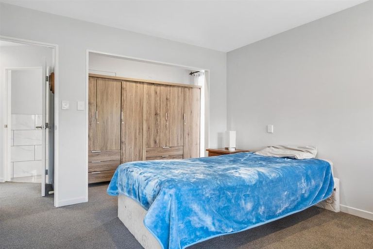 Photo of property in 35b Moehau Street, Te Puke, 3119