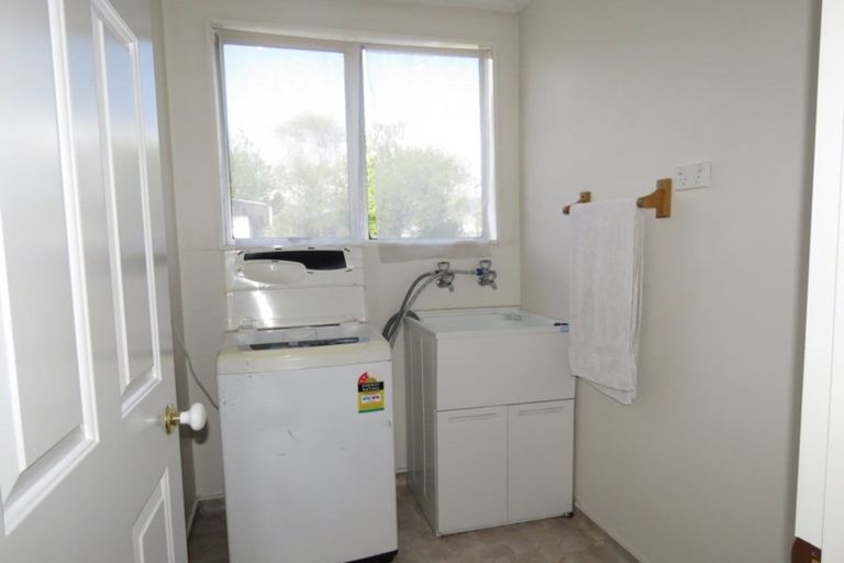 Photo of property in 133 Romilly Street, Westport, 7825