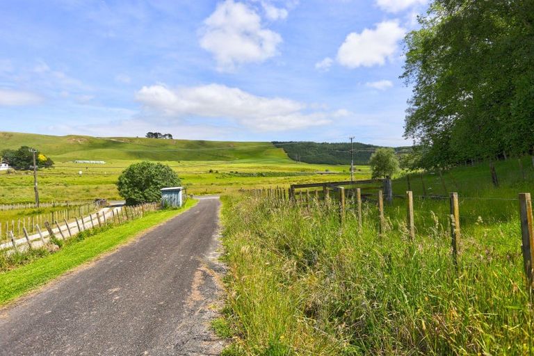 Photo of property in 215a No 3 Line, Whanganui East, Whanganui, 4582