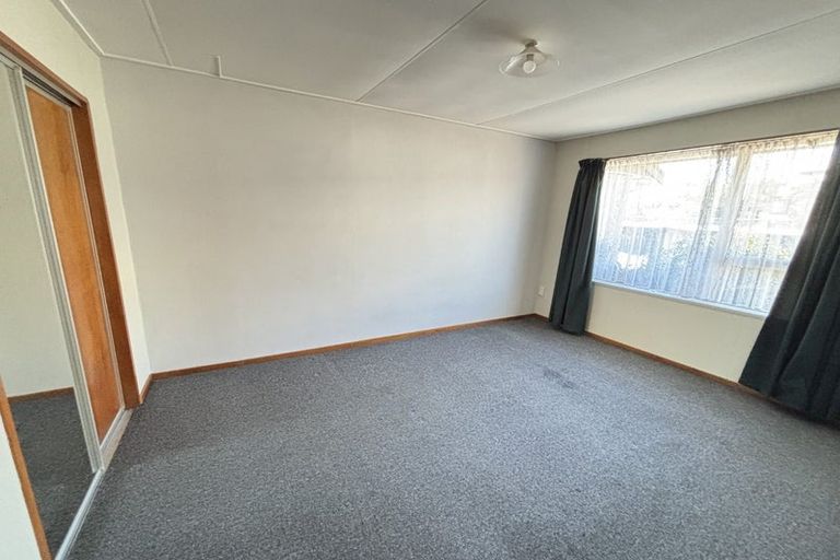 Photo of property in 18b Gordon Road, Mosgiel, 9024