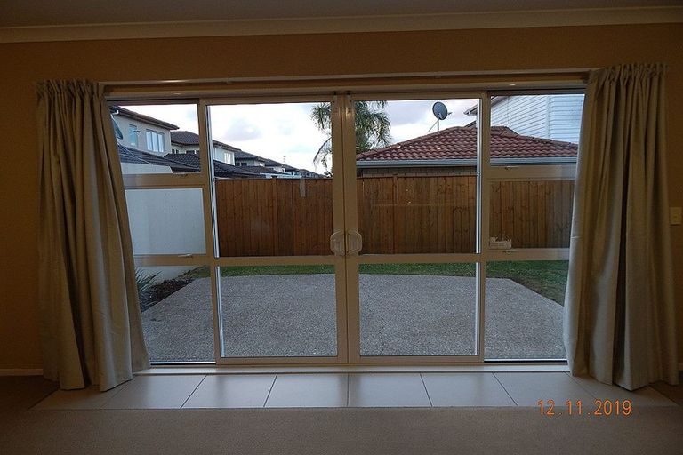 Photo of property in 33 Janway Avenue, Flat Bush, Auckland, 2016