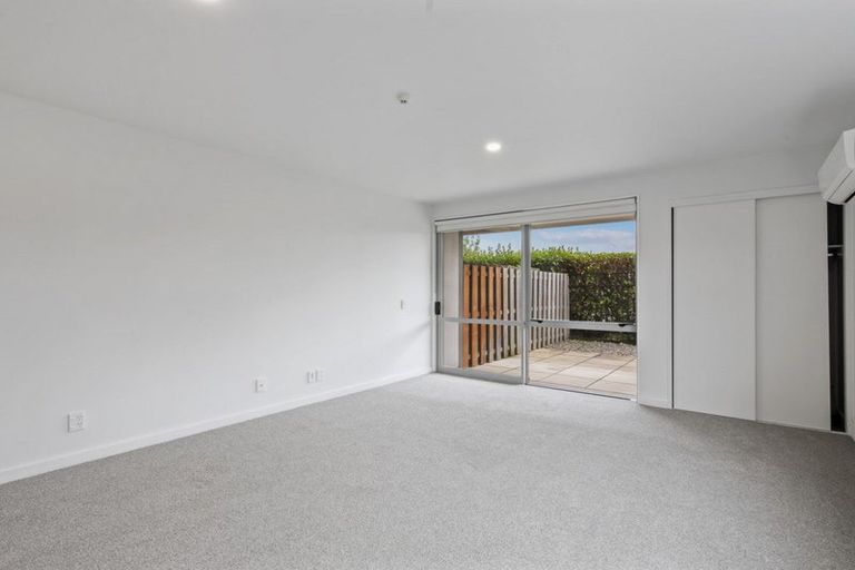 Photo of property in 6/468 Cashel Street, Linwood, Christchurch, 8011