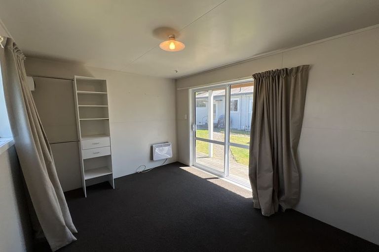 Photo of property in 27 Wharenui Road, Upper Riccarton, Christchurch, 8041