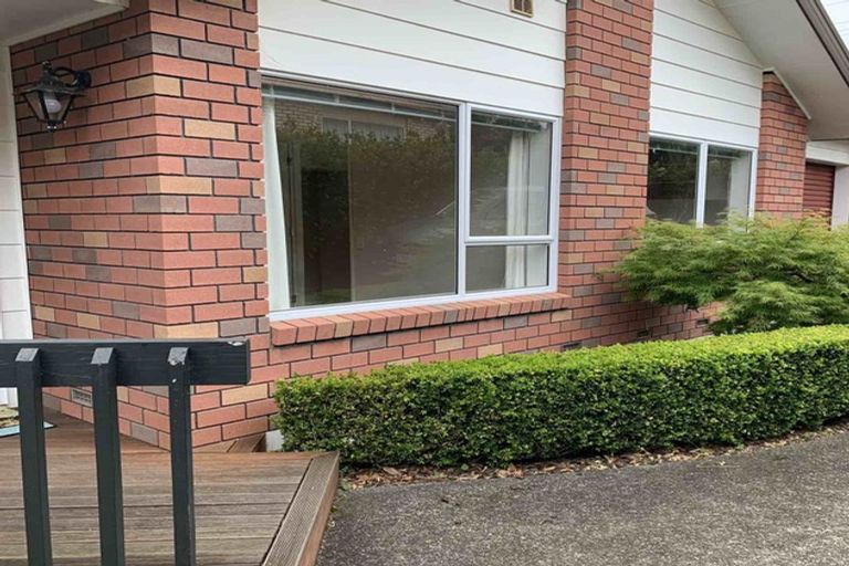 Photo of property in 2/259 Hobsonville Road, Hobsonville, Auckland, 0618