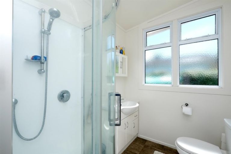 Photo of property in 34 Regan Street, Stratford, 4332