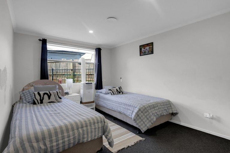 Photo of property in 1 Sapling Lane, Glenview, Hamilton, 3206