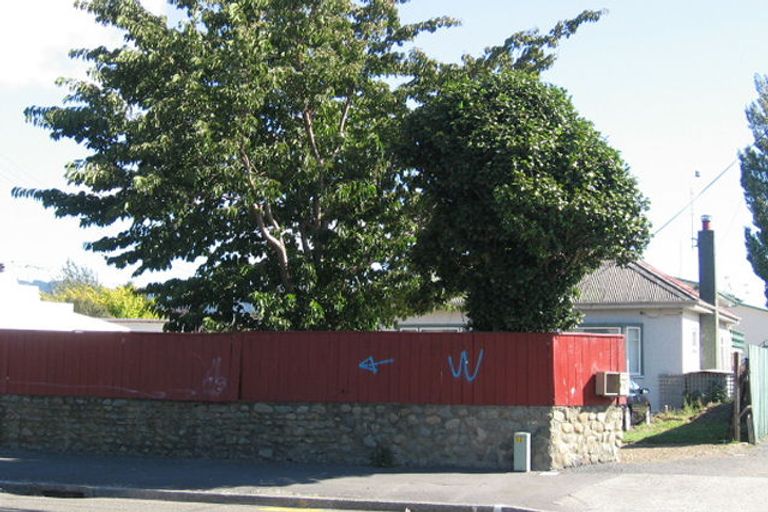 Photo of property in 43 Merton Street, Trentham, Upper Hutt, 5018