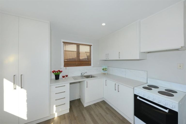 Photo of property in 4 Rochester Street, Linwood, Christchurch, 8062