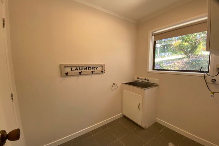 Photo of property in 159 Triangle Road, Massey, Auckland, 0614