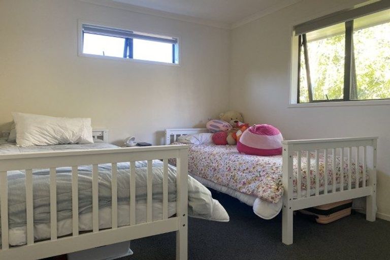 Photo of property in 8a Puaha Street, Takapuwahia, Porirua, 5022