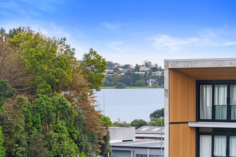 Photo of property in 109/359 Cameron Road, Tauranga, 3110