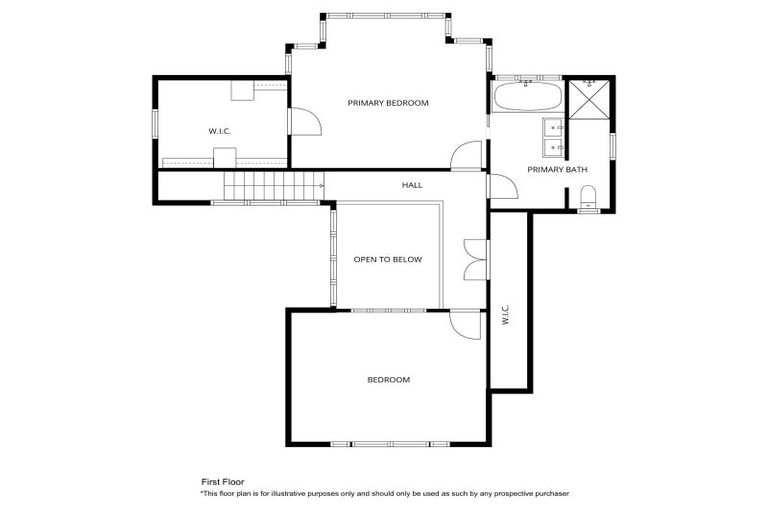 Photo of property in 24 Claremont Terrace, Otumoetai, Tauranga, 3110