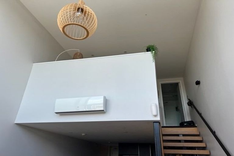 Photo of property in 7/436 Maunganui Road, Mount Maunganui, 3116