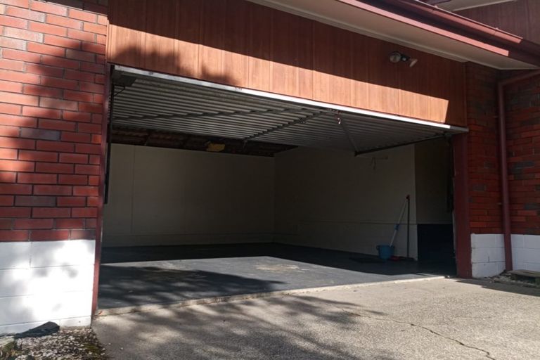Photo of property in 13 Palomino Drive, Henderson, Auckland, 0612