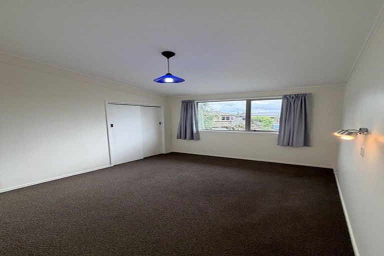 Photo of property in 132 Tarawera Road, Lynmore, Rotorua, 3010