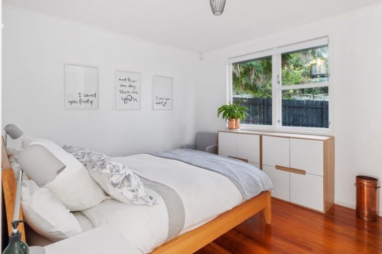 Photo of property in 25 Clifton Terrace, Brookfield, Tauranga, 3110