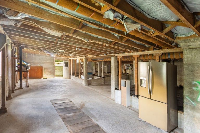 Photo of property in 32 Lune Street, South Hill, Oamaru, 9400