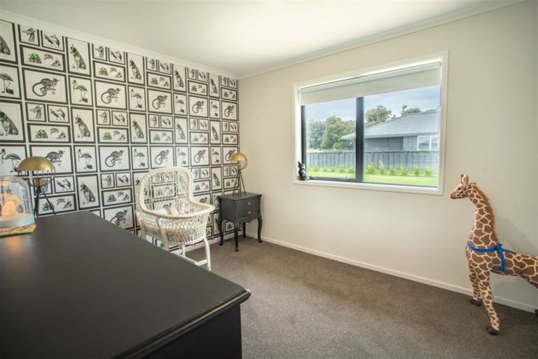 Photo of property in 36 Karanui Road, Te Kamo, Kamo, 0185