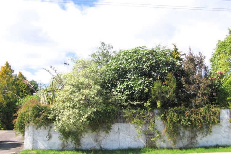 Photo of property in 57 Rotokawa Street, Taupo, 3330