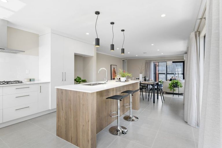 Photo of property in 37 Earp Crescent, Chartwell, 3210