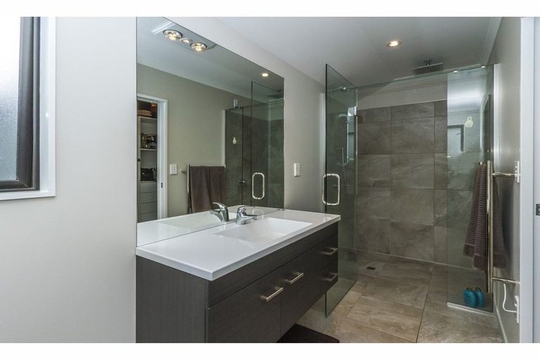 Photo of property in 14b Ernest Place, Brightwater, 7022