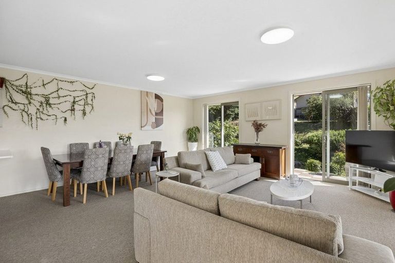 Photo of property in 34 Clearwater Street, Broad Bay, Dunedin, 9014
